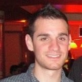Anthony Deluca