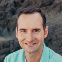Mike Barnum, MSc