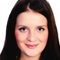 Elisabetta Pizzari