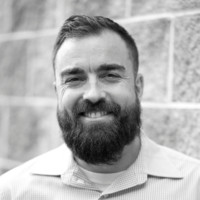 Aaron Mayfield
