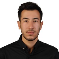 Mehmet Akif Kanar