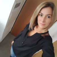 Audrey Lepiez Lapp