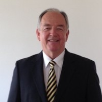 Tom Yale