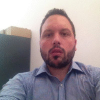 Nicolas Diorio Tolmeo