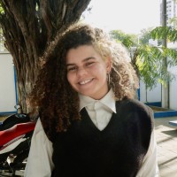 Lethycya Lima