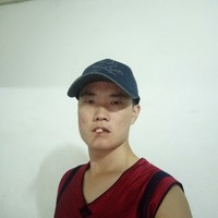 黄军喜