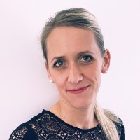Emilie Akram Torloting