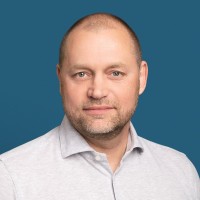 Dick Verburg