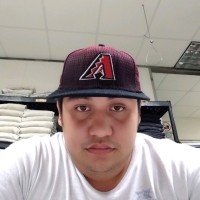 Brandon Alexis Carrillo Garduza