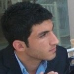 Ufuk Keski̇n