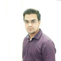 Amit Jha
