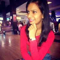 Savita Kharb