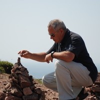 Cees Oerlemans
