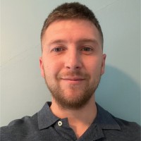 Tyler Erdahl