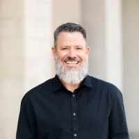 Ryan Sutton