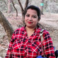 Tanuka Sarkar