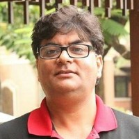 Yaduvendra Sharma
