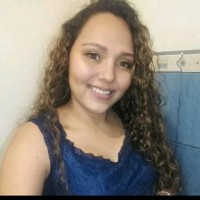 Gissel Urbina