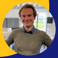 Corentin Aerts