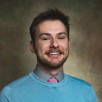 Ryan Clay