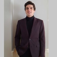 Philip Meneghini