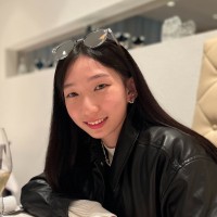 Andrea Leung