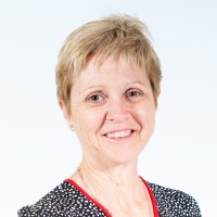 Kathy Burshtein