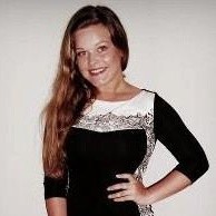 Madeleine Amene