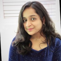 Tara Babu