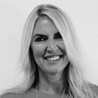 Gillian Smith