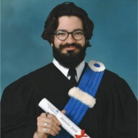 Dominique Berrardelli