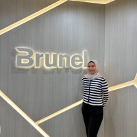 Risfa Yolanda Putri