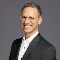 Eli Castro