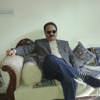 Deepak Malhotra