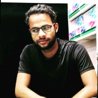 NIRAJ Kumar Gupta