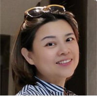 Annly Chong