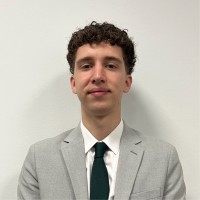 Erik Fraga Blanco