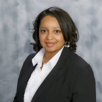 Adrien Walker