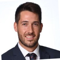 Pedro Arqué Mena
