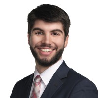 Gabriel Boivin