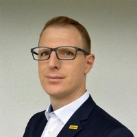 Michael Koll