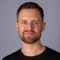 Sebastian Källsbo