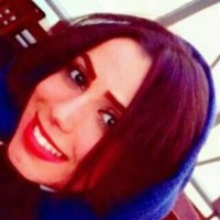 Zhale Afshar