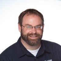 Jeff Gowans