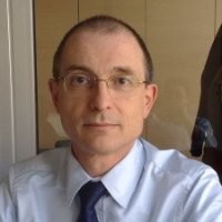 Paolo Mazza