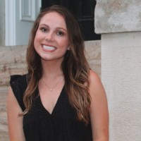 Isabelle Porter, CPA