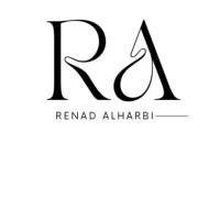 Renad Alharbi