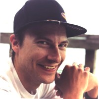 John Grounds