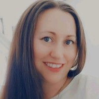 Sarah Dargan