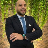 Rogerio Damasceno